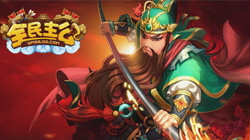 項(xiàng)目咨詢(xún)