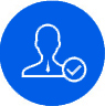 招標(biāo)代理