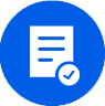 全過(guò)程工程咨詢(xún)