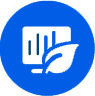 科技咨詢(xún)
